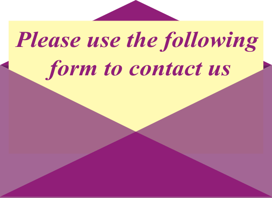 JAEL´S Education and Office Solutions